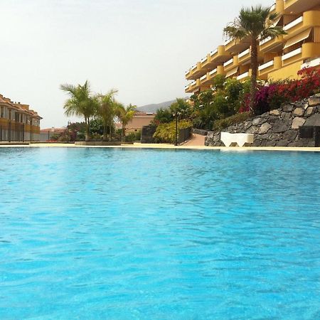 Casa Tres Vistas Luxury Apartment With Stunning Views To The Ocean Puerto de Santiago  Exterior foto